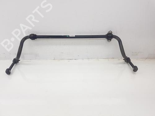 Used Anti roll bar Anti roll bar AUDI A5 Sportback (F5A, F5F) 50 TDI quattro (286 hp) 36679243 36679243