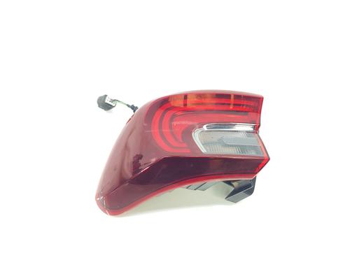 Used Right taillight Right taillight 37521398 37521398