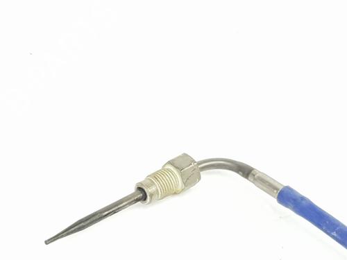 Electronic sensor DACIA SANDERO III | BP34637865M84 - Image 3