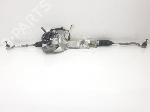 Andre OPEL ASTRA L Sports Tourer (O5) [2021-2025]  25849067