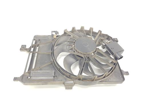 BP31946860M35 main image