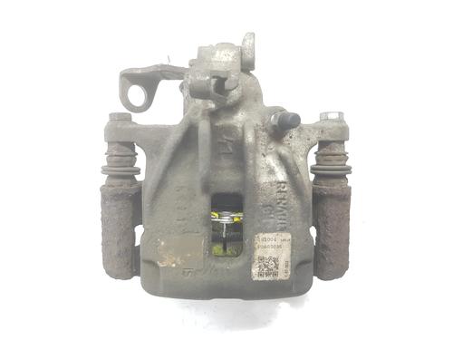 Used Right rear brake caliper OPEL VIVARO A Van (X83) 2.0 CDTI (F7) (90 hp) 14445923