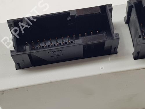 Elektronische module BMW X3 (E83) 2.0 d | BP28484781M83 