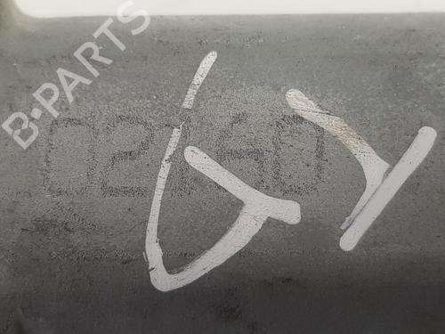 Right rear window motor HONDA ACCORD VIII (CU) 2.2 i-DTEC (CU3) | BP7706805E22 