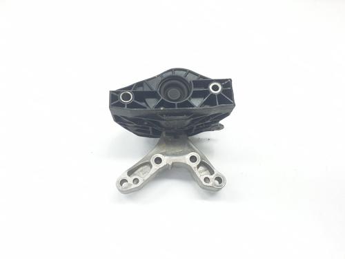 Used Engine mount OPEL CORSA F (P2JO) 1.2 (68) (101 hp) 22546766