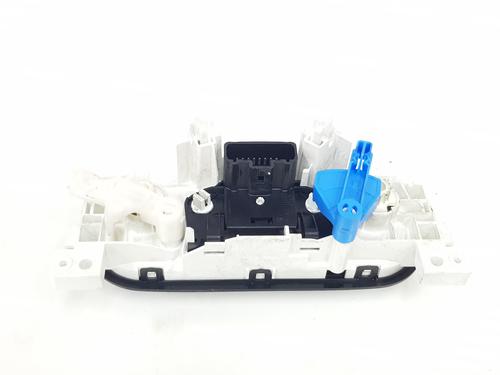 Climate control NISSAN PRIMASTAR Bus (X82) | BP38936008I5 - Image 4