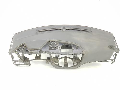 Airbag Kit HYUNDAI TUCSON (TL, TLE) 1.7 CRDi | BP9525023C86 