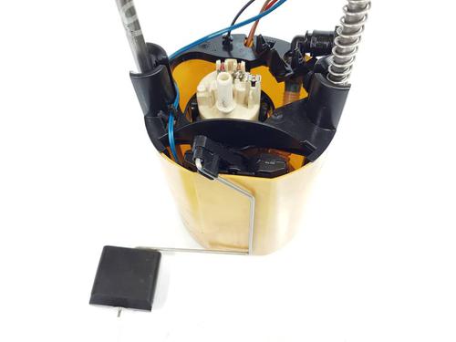 Fuel pump BMW 1 (E87) 118 d | BP38970561M76 - Image 3