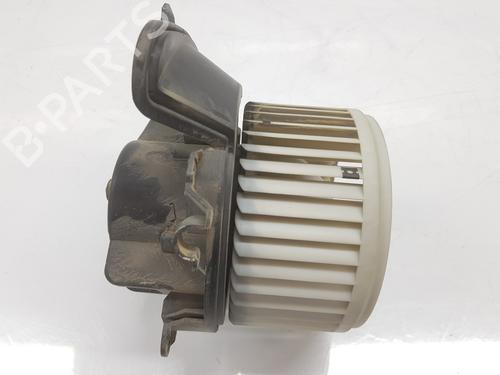 Heater blower motor PEUGEOT BIPPER Tepee 1.3 HDi 75 | BP14088066M62 