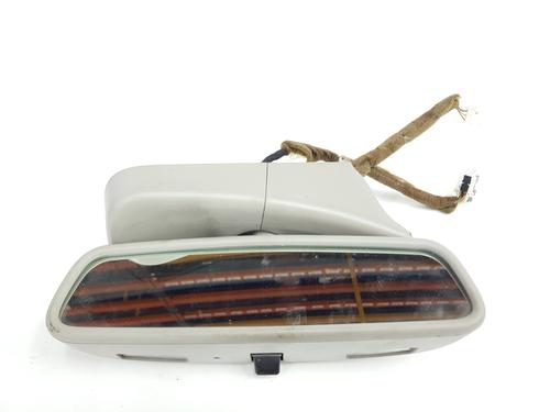 Specchietti retrovisore MERCEDES-BENZ M-CLASS (W164) ML 280 CDI 4-matic (164.120) (190 hp) 29208693