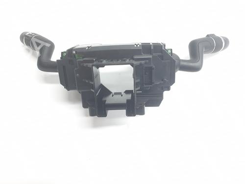 Other LAND ROVER RANGE ROVER EVOQUE (L538) 2.0 D | BP28502561O1