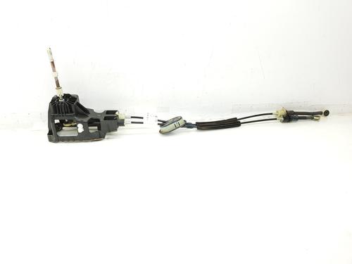 Used Gear lever Gear lever DACIA SANDERO III 1.0 TCe 90 (91 hp) 34699281 34699281