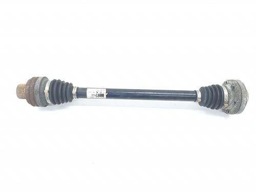 Used Right rear driveshaft Right rear driveshaft 37518310 37518310