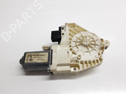 Right front window motor AUDI A6 C6 (4F2) 2.7 TDI quattro | BP23044977E20 