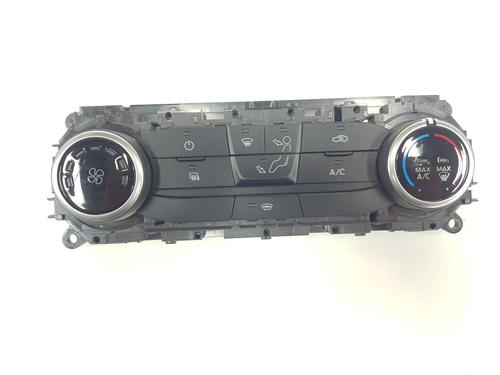 Climate control FORD TRANSIT V363 Platform/Chassis (FED, FFD) | BP35787187I5 - Image 5