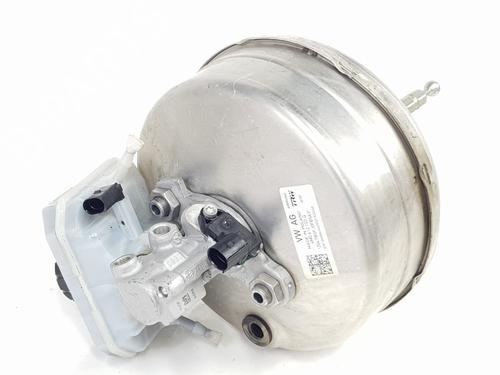Servo brake AUDI Q8 (4MN, 4MT) 50 TDI Mild Hybrid quattro | BP33215426M42 - Image 2
