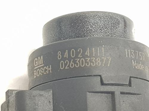 Other OPEL MOKKA / MOKKA X (J13) 1.6 CDTI (_76) | BP31149760O1 