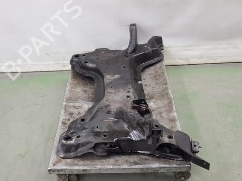 Subframe CITROËN C4 II (NC_) | BP30682347M9