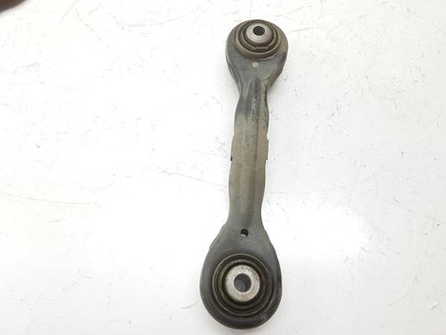 Left rear suspension arm BMW 1 (E87) 118 d | BP14850100M14 