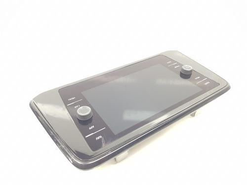 Display monitor VW T-ROC (A11, D11) 2.0 TDI SCR | BP32188261C48 