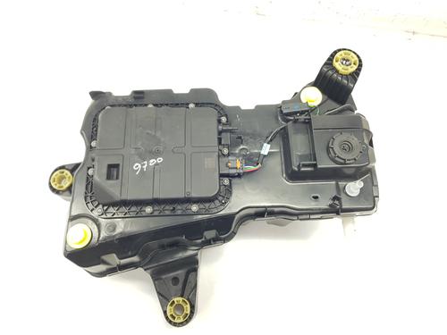 Used AdBlue tank AdBlue tank CITROËN BERLINGO (ER_, EC_) 1.5 BlueHDi 100 (102 hp) 33752740 33752740