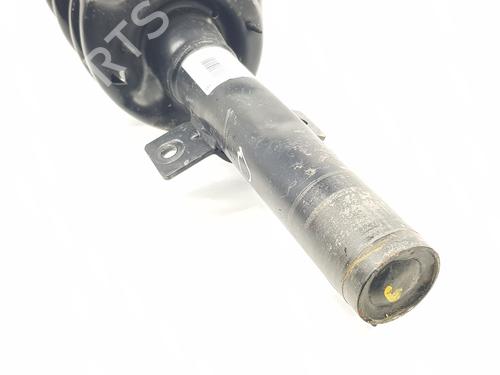 Right front shock absorber FORD TRANSIT V363 Platform/Chassis (FED, FFD) 2.0 EcoBlue | BP31840496M17