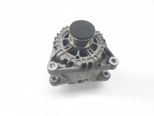 Alternator OPEL CROSSLAND X / CROSSLAND (P17, P2QO) 1.2 (75) | BP22548440M7 