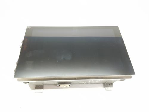 display-monitor-audi-q8-4mn-4mt-2018-33215283 main image