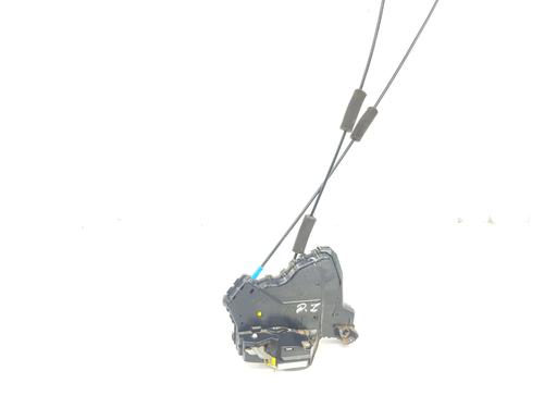Used Front left lock TOYOTA LAND CRUISER PRADO (_J15_) 2.8 D-4D (GDJ150_, GDJ155_, GDJ150, GDJ151) (177 hp) 7103784