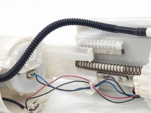 Fuel pump TOYOTA AURIS (_E18_)  | BP29427572M76 