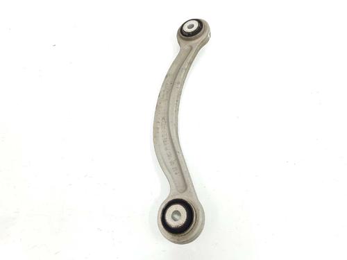 Left rear suspension arm MERCEDES-BENZ GLC (X253) 220 d 4-matic (253.905, 253.903) | BP14073188M14 