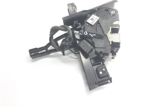 Rear right lock FORD FOCUS III 1.0 EcoBoost | BP24522147C99 