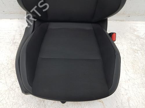 Right front seat RENAULT KANGOO III MPV | BP33658940C16 - Image 5