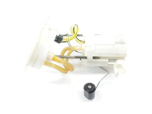 Fuel pump BMW 4 Gran Coupe (F36) 418 d | BP10717881M76 