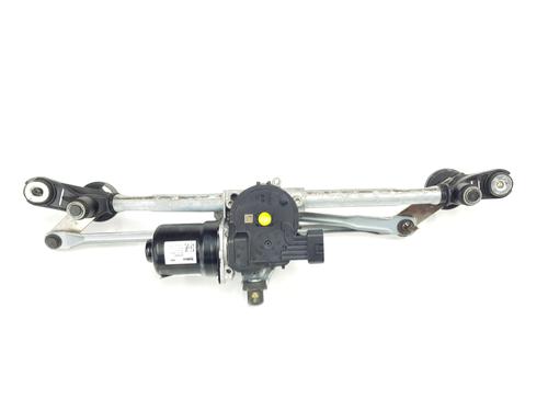 Front wiper motor HYUNDAI i20 III (BC3, BI3) 1.0 T-GDI hybrid 48V | BP32781205M29 - Image 2