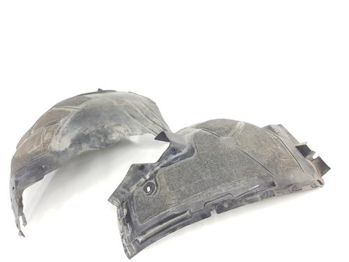 Wheel arch OPEL INSIGNIA A Saloon (G09) 2.0 CDTI (69) | BP30498333C56 