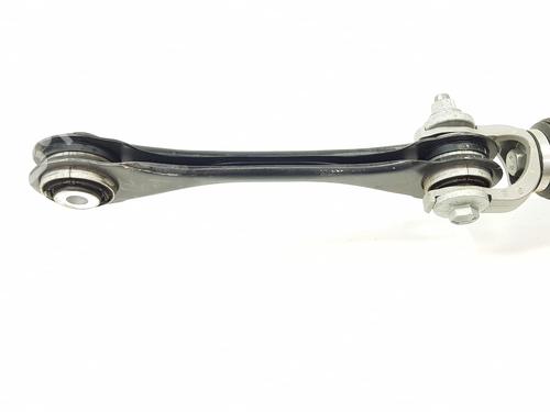Other PORSCHE MACAN (XAB) Electric (XABAA1) | BP37034751O1 - Image 6