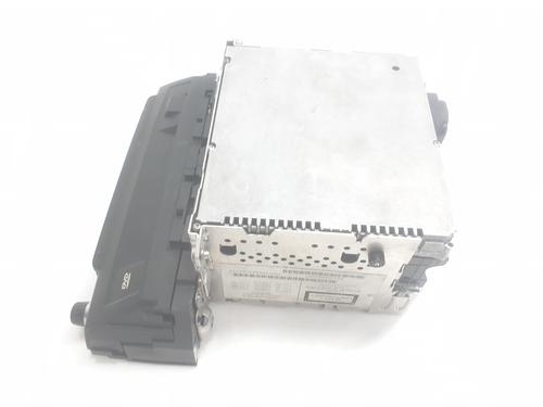 Radio BMW X5 (E70) xDrive 35 d | BP36258825E6 - Image 4