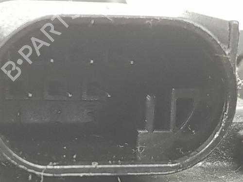 Pedal BMW X2 (F39) sDrive 18 d | BP11977951I4 