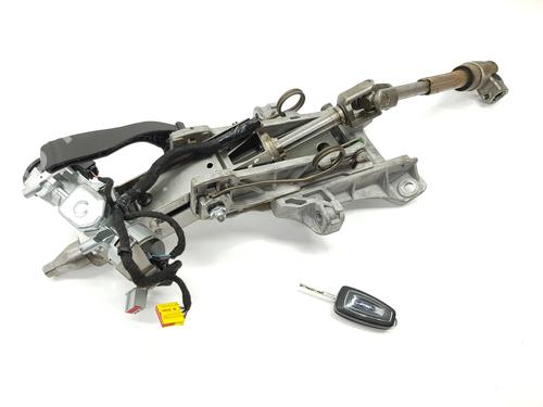 Other FORD FOCUS III 1.6 TDCi | BP24319382O1 