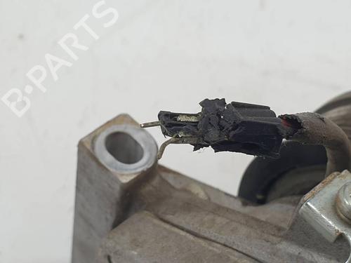 AC compressor RENAULT EXPRESS Box Body/MPV | BP38486129M34 - Image 4