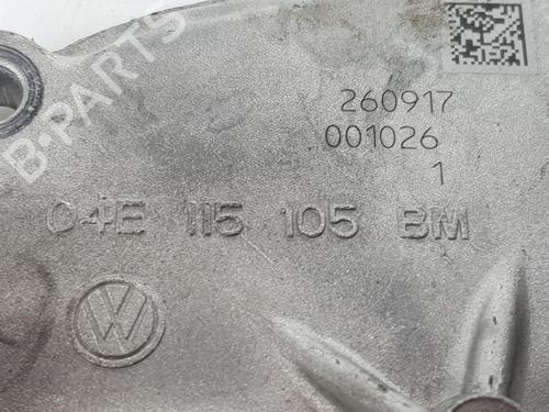 Other VW GOLF VII (5G1, BQ1, BE1, BE2) 1.2 TSI | BP30682240O1