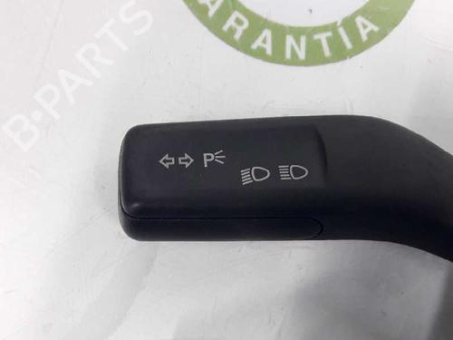 Other VW PASSAT B6 (3C2)  | BP14071159O1 