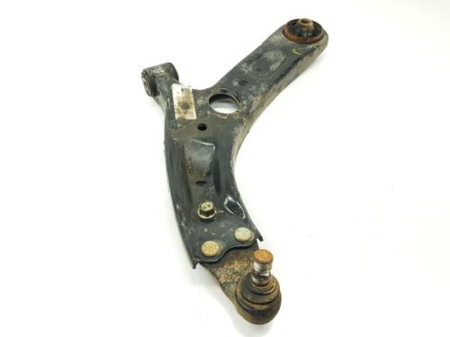 Left front suspension arm KIA CEE'D (JD) 1.6 CRDi 136 | BP20651224M12 