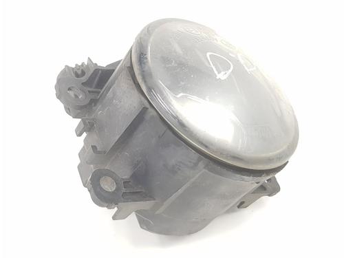 Right front fog light RENAULT CAPTUR I (J5_, H5_) 1.5 dCi 90 (J5N4, J5M5, J5MW, J5M6, J5AL, J5AJ) | BP17192526C31 