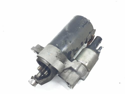 Starter AUDI A4 Allroad B8 (8KH) 2.0 TDI quattro | BP37518307M8 - Image 3