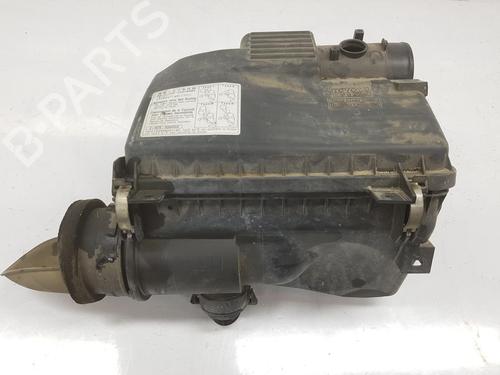 Luftfiltergehäuse für TOYOTA LAND CRUISER PRADO (_J15_) 3.0 D-4D (KDJ150_, KDJ150, KDJ155) (173 hp) 14081458