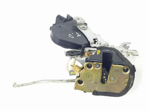 Højre bagtil lås TOYOTA RAV 4 II (_A2_) 2.0 D 4WD (CLA20_, CLA21_, CLA20R, CLA21R) | BP17827826C99 