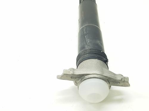 Right rear shock absorber CUPRA LEON (KL1, KU1, KUG)  | BP29358865M19 