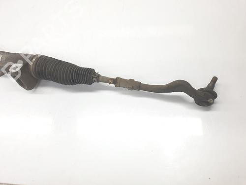 Other AUDI A5 (8T3) 2.7 TDI | BP23526559O1 